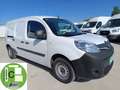 Renault Kangoo Fg. Maxi 1.5Blue dCi 70kW 2pl. Blanco - thumbnail 2