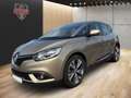 Renault Scenic Intens *AUTOMATIK* Beige - thumbnail 1