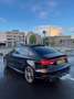 Audi S3 2.0 TFSI q. PL + Zwart - thumbnail 1