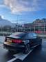 Audi S3 2.0 TFSI q. PL + Zwart - thumbnail 2