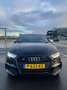 Audi S3 2.0 TFSI q. PL + Zwart - thumbnail 3