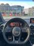 Audi S3 2.0 TFSI q. PL + Zwart - thumbnail 5