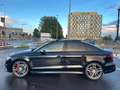 Audi S3 2.0 TFSI q. PL + Zwart - thumbnail 7