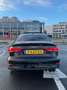 Audi S3 2.0 TFSI q. PL + Zwart - thumbnail 9