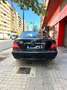 Mercedes-Benz S 500 Noir - thumbnail 6