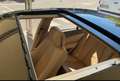 Mercedes-Benz S 500 Negro - thumbnail 7