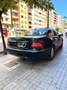 Mercedes-Benz S 500 Noir - thumbnail 4