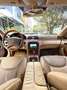 Mercedes-Benz S 500 Noir - thumbnail 9
