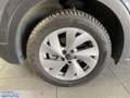 Volkswagen T-Cross 1.0 TSI Life NAVI KLIMA PDC LED SITZHEIZUN Grau - thumbnail 14