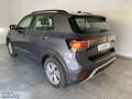 Volkswagen T-Cross 1.0 TSI Life NAVI KLIMA PDC LED SITZHEIZUN Grau - thumbnail 5