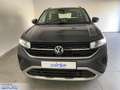 Volkswagen T-Cross 1.0 TSI Life NAVI KLIMA PDC LED SITZHEIZUN Grau - thumbnail 4