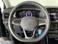 Volkswagen T-Cross 1.0 TSI Life NAVI KLIMA PDC LED SITZHEIZUN Gris - thumbnail 8
