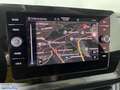 Volkswagen T-Cross 1.0 TSI Life NAVI KLIMA PDC LED SITZHEIZUN Grau - thumbnail 11