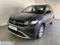 Volkswagen T-Cross 1.0 TSI Life NAVI KLIMA PDC LED SITZHEIZUN Grau - thumbnail 2