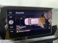 Volkswagen T-Cross 1.0 TSI Life NAVI KLIMA PDC LED SITZHEIZUN Grau - thumbnail 12