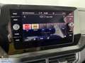 Volkswagen T-Cross 1.0 TSI Life NAVI KLIMA PDC LED SITZHEIZUN Gris - thumbnail 10
