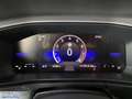 Volkswagen T-Cross 1.0 TSI Life NAVI KLIMA PDC LED SITZHEIZUN Grau - thumbnail 9