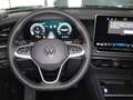 Volkswagen Tayron Life 1.5eTSI DSG 410,-ohne Anzahlung 7-Sitzer AHK Grau - thumbnail 5