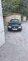 Volkswagen Golf - thumbnail 7