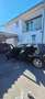 Volkswagen Golf - thumbnail 3