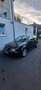 Volkswagen Golf - thumbnail 2