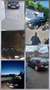 Volkswagen Golf - thumbnail 8