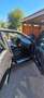 Volkswagen Golf - thumbnail 4