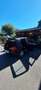 Volkswagen Golf - thumbnail 5