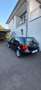 Volkswagen Golf - thumbnail 1