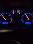 Volkswagen Golf - thumbnail 6