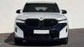 BMW XM 50e Weiß - thumbnail 3