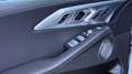 BMW XM 50e Weiß - thumbnail 13