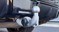 BMW XM 50e Weiß - thumbnail 36