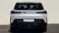 BMW XM 50e Weiß - thumbnail 6