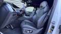 BMW XM 50e Weiß - thumbnail 14