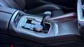 BMW XM 50e Weiß - thumbnail 24