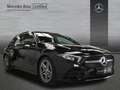Mercedes-Benz A 200 200d 8G-DCT Noir - thumbnail 3