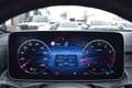 Mercedes-Benz C 300 4MATIC AMG Line Pano Stoelkoeling HUD Wit - thumbnail 39