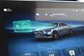 Mercedes-Benz C 300 4MATIC AMG Line Pano Stoelkoeling HUD Wit - thumbnail 31