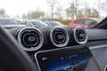 Mercedes-Benz C 300 4MATIC AMG Line Pano Stoelkoeling HUD Wit - thumbnail 41