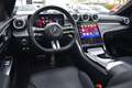 Mercedes-Benz C 300 4MATIC AMG Line Pano Stoelkoeling HUD Wit - thumbnail 12