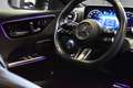 Mercedes-Benz C 300 4MATIC AMG Line Pano Stoelkoeling HUD Wit - thumbnail 22