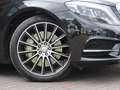 Mercedes-Benz S 350 d BlueTec AMG Line Pano Softclose Massage Siyah - thumbnail 24