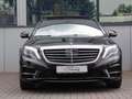 Mercedes-Benz S 350 d BlueTec AMG Line Pano Softclose Massage Siyah - thumbnail 2
