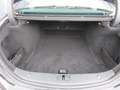 Mercedes-Benz S 350 d BlueTec AMG Line Pano Softclose Massage Siyah - thumbnail 6