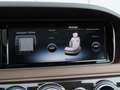 Mercedes-Benz S 350 d BlueTec AMG Line Pano Softclose Massage Siyah - thumbnail 21