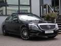 Mercedes-Benz S 350 d BlueTec AMG Line Pano Softclose Massage Siyah - thumbnail 27