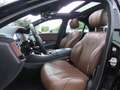 Mercedes-Benz S 350 d BlueTec AMG Line Pano Softclose Massage Siyah - thumbnail 11