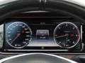 Mercedes-Benz S 350 d BlueTec AMG Line Pano Softclose Massage Siyah - thumbnail 16