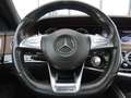 Mercedes-Benz S 350 d BlueTec AMG Line Pano Softclose Massage Siyah - thumbnail 15
